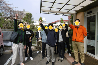 @.png