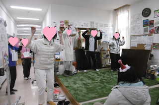 うどん体操1.png