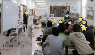 イントロクイズ.png