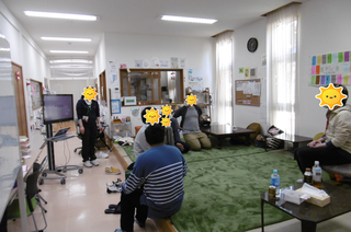 カタカナ嵐.png
