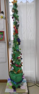 クリスマスツリー.jpg