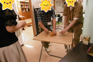 ドキドキゴリラ修正.png