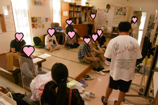 出し物修正.png