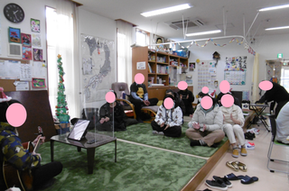 松島さんのギター.png