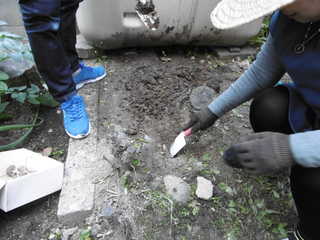 P1000114.JPG