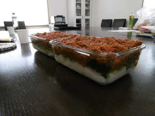 P1000149.JPG