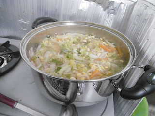P1000151.JPG