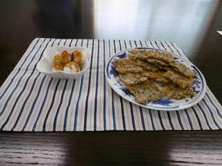 P1000325.JPG