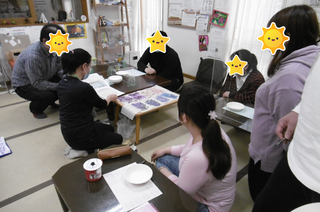 P1000351.png