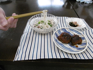 P1000371.JPG