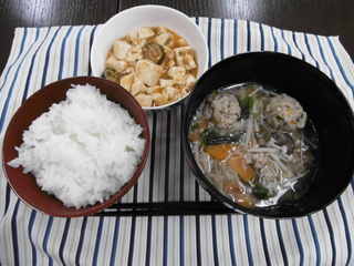 P1000404.JPG