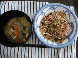P1000409.JPG
