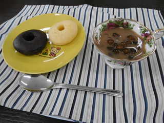 P1000411.JPG