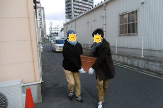P1000411.png