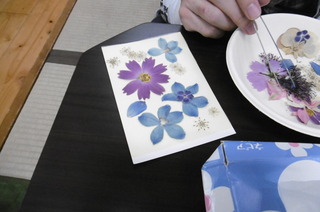 P1000423.JPG