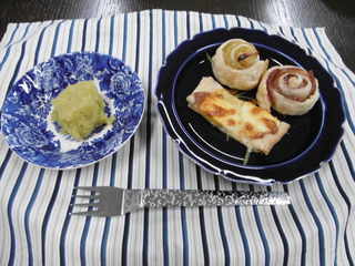 P1000423.JPG
