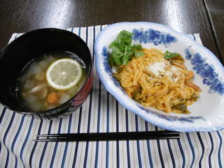 P1000426.JPG