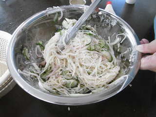 P1000449.JPG