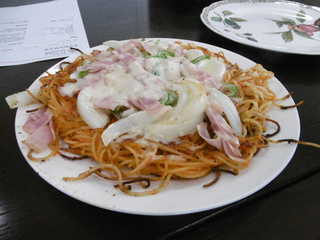 P1000453.JPG