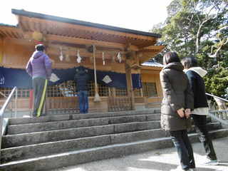 P1000475.JPG