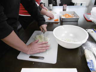 P1000479.JPG