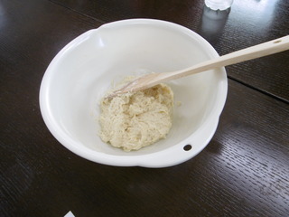 P1000497.JPG