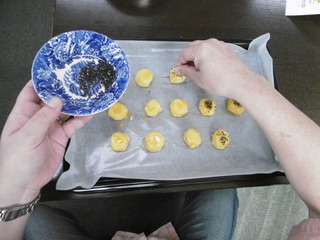 P1000503.JPG