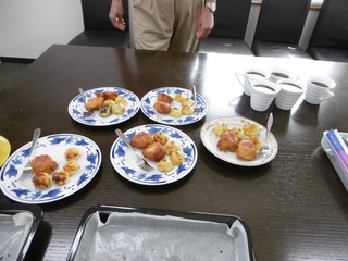 P1000510.JPG