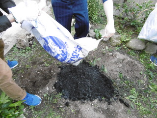 P1000516.JPG