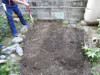 P1000521.JPG