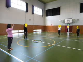 P1000551.JPG