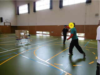 P1000556.JPG