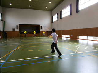 P1000560.JPG