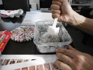 P1000579.JPG
