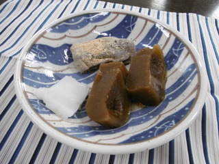 P1000588.JPG