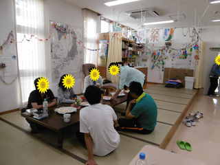 P1000656.JPG