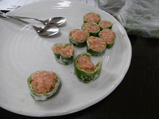 P1000898.JPG