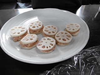 P1000899.JPG