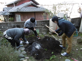 P1000900.JPG