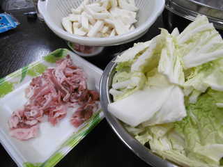 P1000968.JPG
