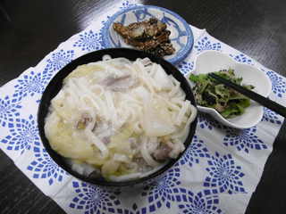 P1000975.JPG