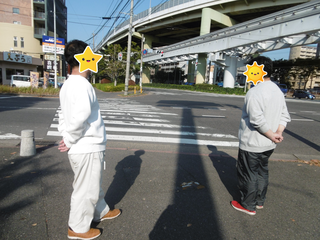 P1020002.png