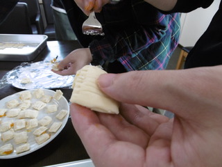 P1030297.JPG
