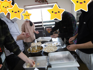 P1030298̂Q.png