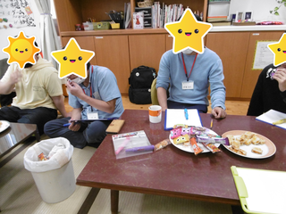 P1030299̂Q.png