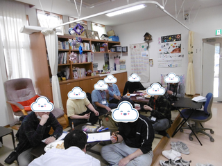 P1030304̂Q.png