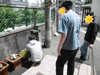 P1030728.png
