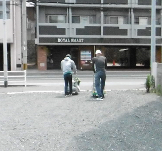 P1030739.png